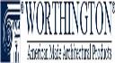 Worthington Millwork logo